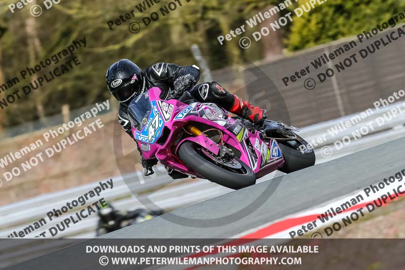 Oulton Park 21st March 2020;PJ Motorsport Photography 2020;anglesey;brands hatch;cadwell park;croft;donington park;enduro digital images;event digital images;eventdigitalimages;mallory;no limits;oulton park;peter wileman photography;racing digital images;silverstone;snetterton;trackday digital images;trackday photos;vmcc banbury run;welsh 2 day enduro